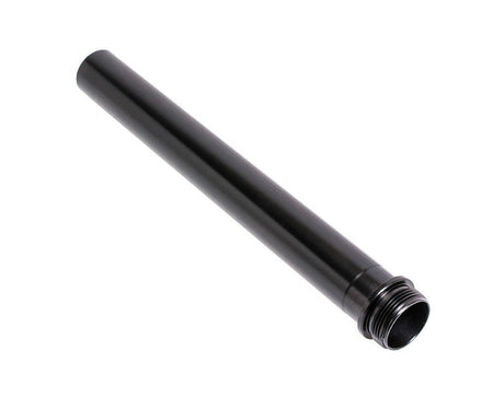 CMMG A1 Rifle Receiver Extension Stock Tube