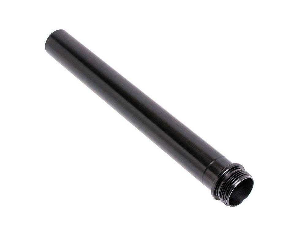 CMMG A1 Rifle Receiver Extension Stock Tube
