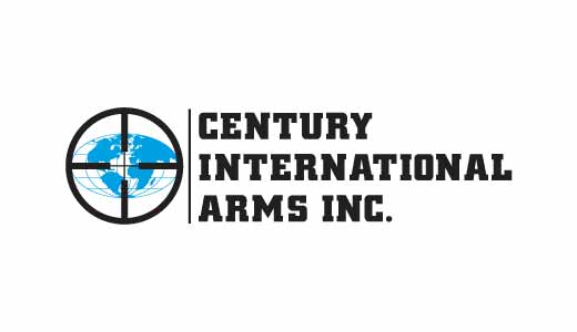 Canik HG8611VN Prime Radian Micro-Compact Frame 9mm Luger 3.80" Compensated Barrel, Optic Ready/Serrated Slide, Textured Grip