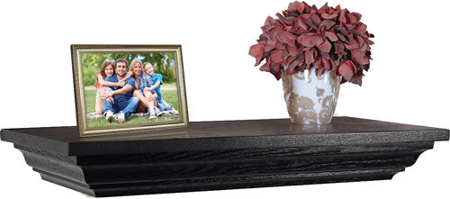 PSP 24" Hidden Concealment Shelf Covert Cabinets