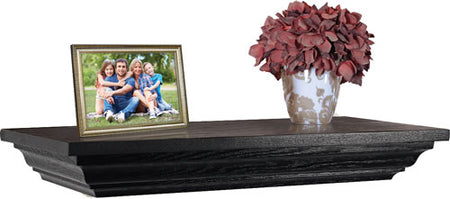 PSP 24" Hidden Concealment Shelf Covert Cabinets