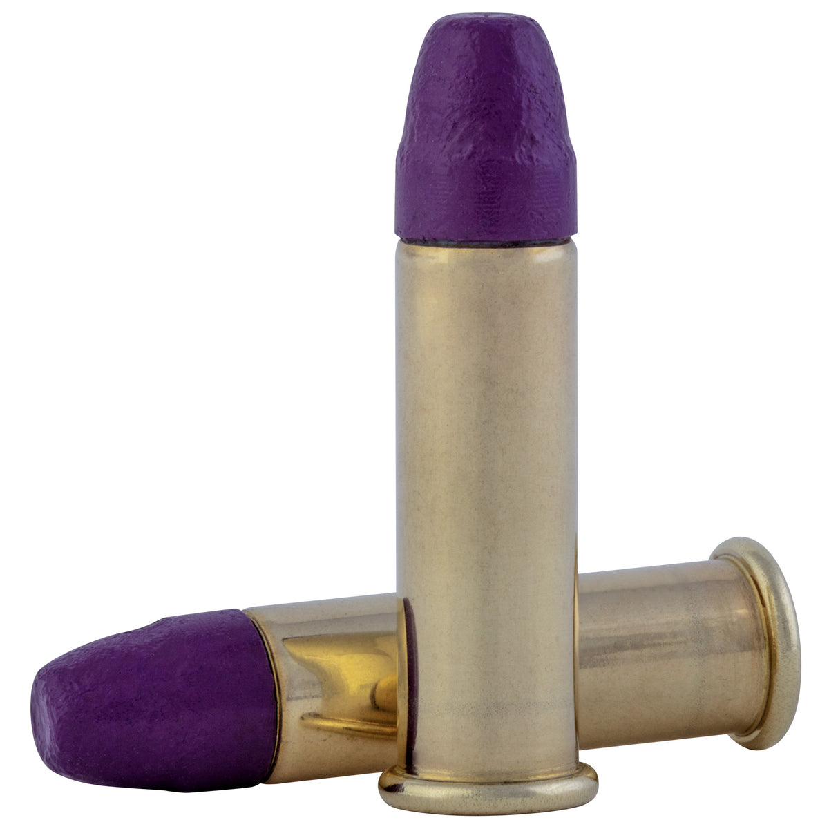 CCI Clean-22 Hyper Velocity Lead Round Nose 31 Grain .22 Long Rifle 1550 fps 604544688870