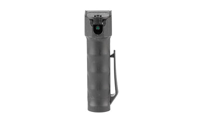 Caliber Gourmet Smith & Wesson 0.75oz Flip Top Pepper Spray, Black SWP-MK22