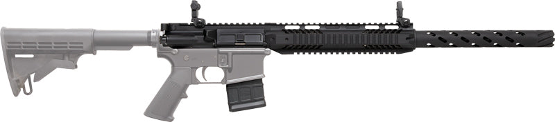 CHIAPPA DALY UPPER AR-15 410 2.5" 19" 5RD MAGAZINE BLACK