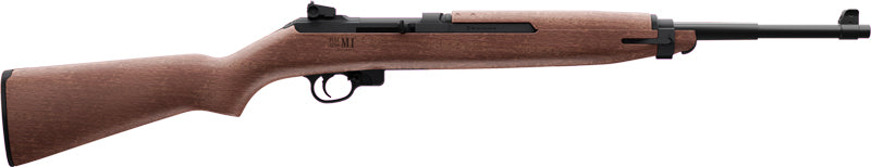 Crosman Full Auto M1 Carbine .177 Cal BB CO2 Powered Air Rifle