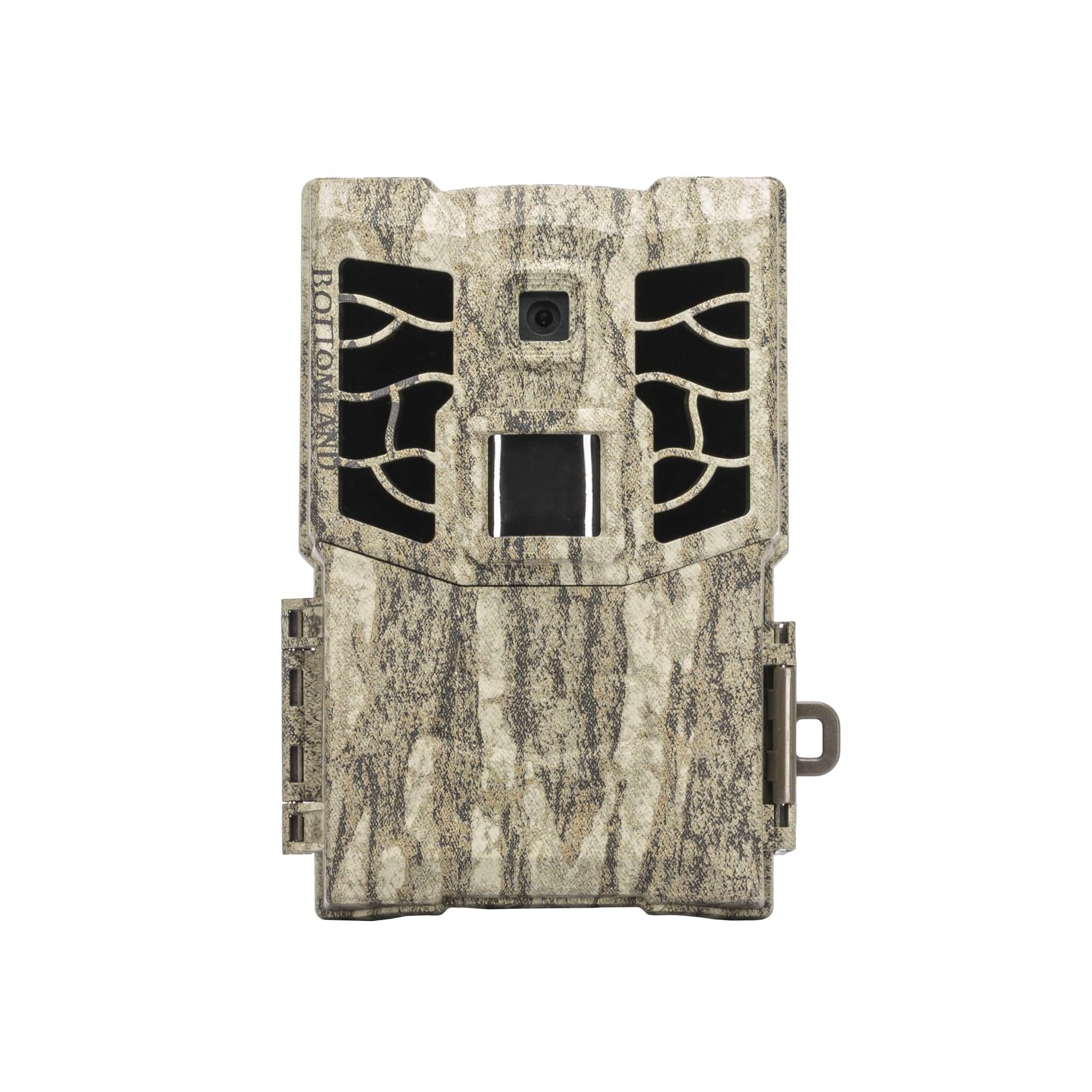 Feradyne Covert Scouting Camera 32MP 1080P IR LED MOBL Camouflage
