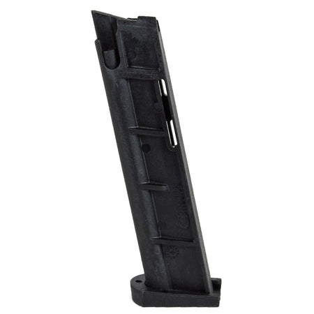 Chiappa M9-22 .22LR Black Polymer Pistol Magazine 10-Round