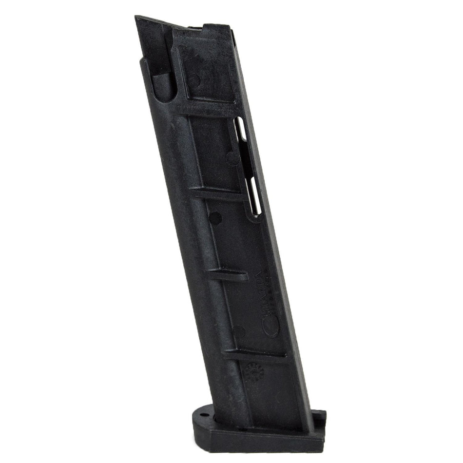 Chiappa M9-22 .22LR Black Polymer Pistol Magazine 10-Round