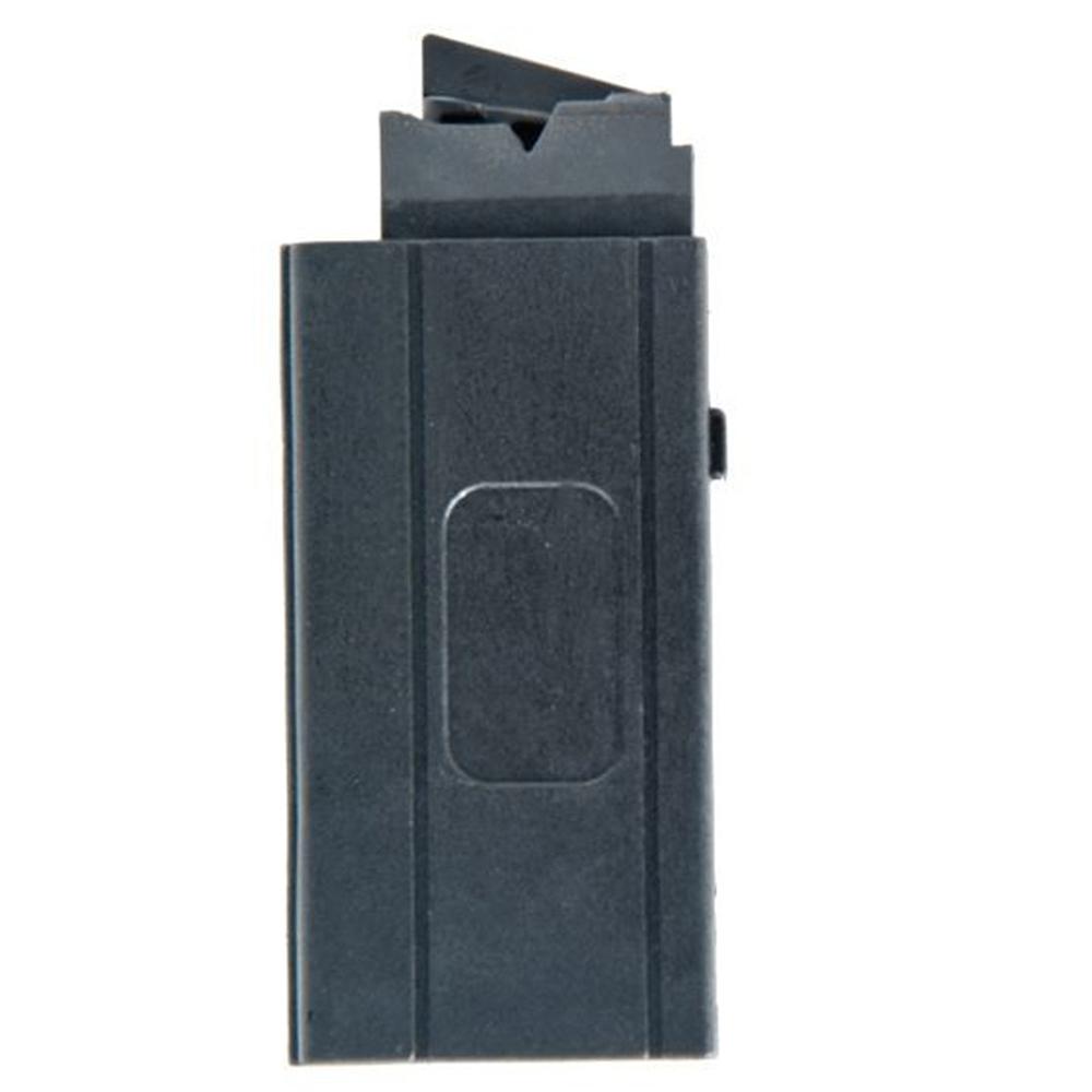 Chiappa M1-22 Carbine .22 LR 10-Round Black Magazine