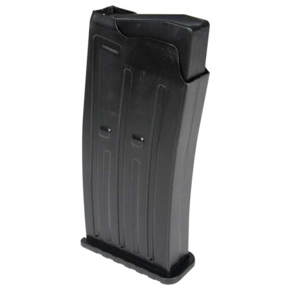Charles Daly 12 Gauge 5-Round Magazine for AR-12S Shotgun