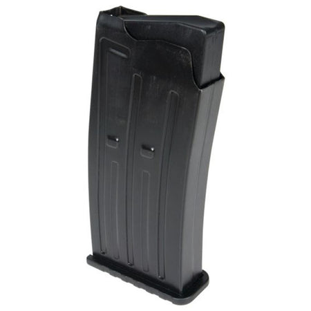 Charles Daly 12 Gauge 5-Round Magazine for AR-12S Shotgun