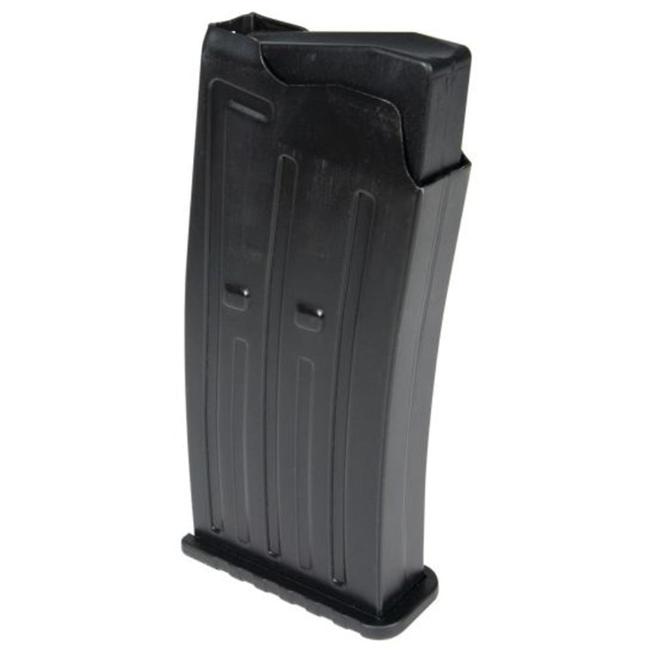 Charles Daly 12 Gauge 5-Round Magazine for AR-12S Shotgun