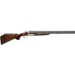 Charles Daly Triple Crown Compact Shotgun 20 ga 3" Chamber 3rd Magazine 26" Barrel Walnut
