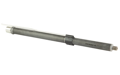 Christensen Arms 223 Wylde 16" Aerograde Carbon Fiber Barrel for AR-15, 1:8 Twist, Mid-Length Gas System