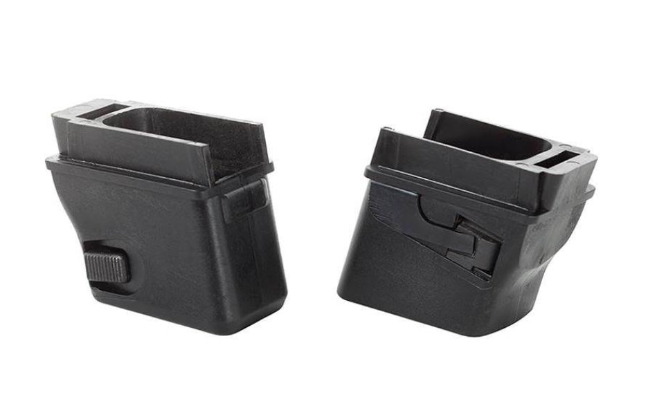PAK-9 Mag Adapter for Beretta Magazines