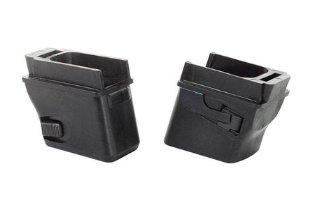 PAK-9 Mag Adapter for Beretta Magazines