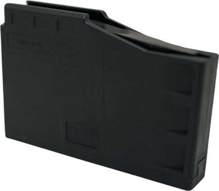 AMEND2 CIP 30-06/270/7MM BC 3RD POLY BLACK LONG ACTION