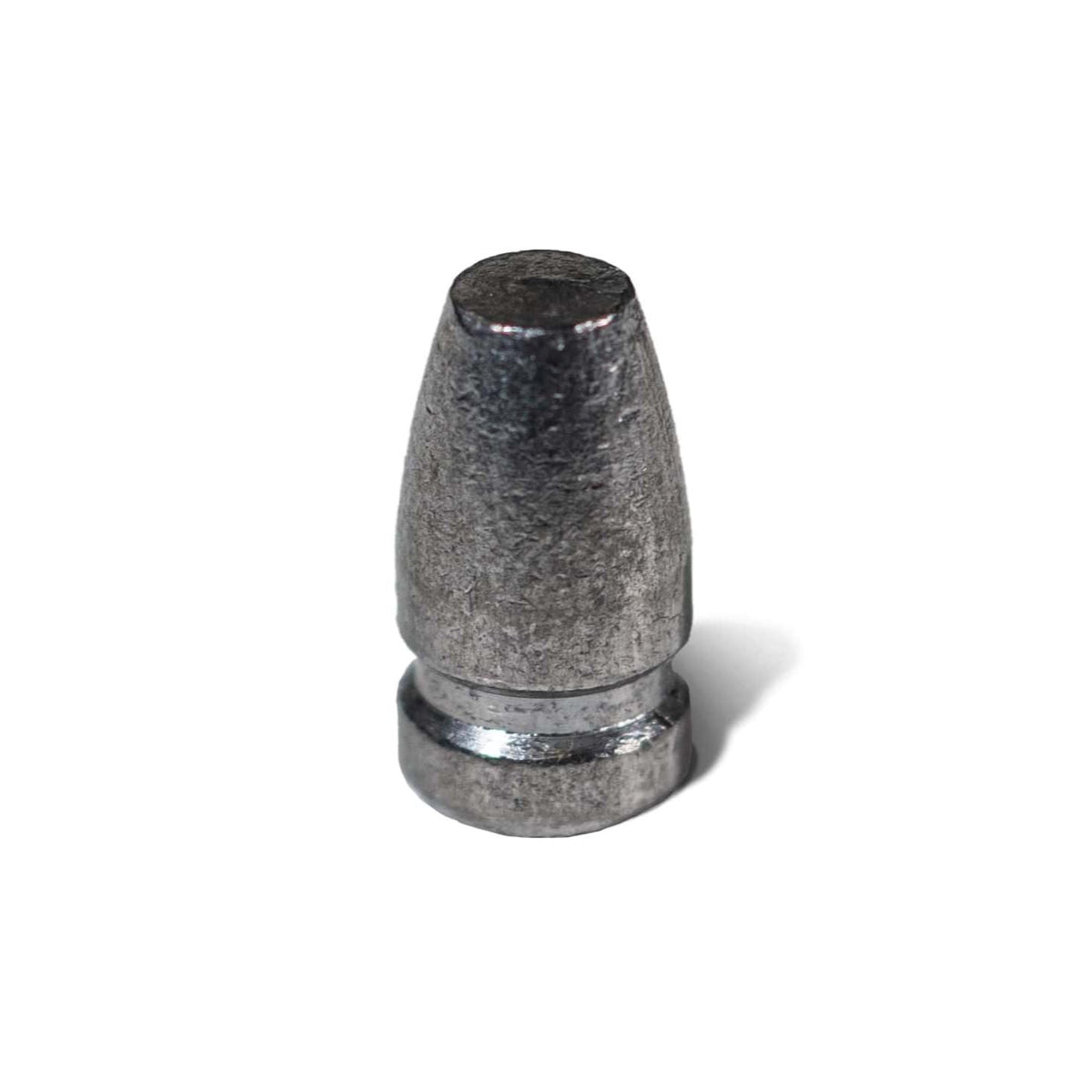Benjamin .357 Caliber 147 Grain Flat Point Airgun Bullet 100-Pack