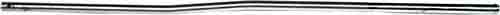 GLFA AR-15 Steel Carbine-Length Gas Tube Assembly Kit