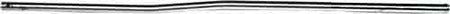 GLFA AR-15 Steel Carbine-Length Gas Tube Assembly Kit