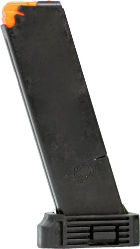 Hi-Point 5-Round .45 ACP Pistol & Carbine Magazine