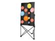 Champion All Target Stand