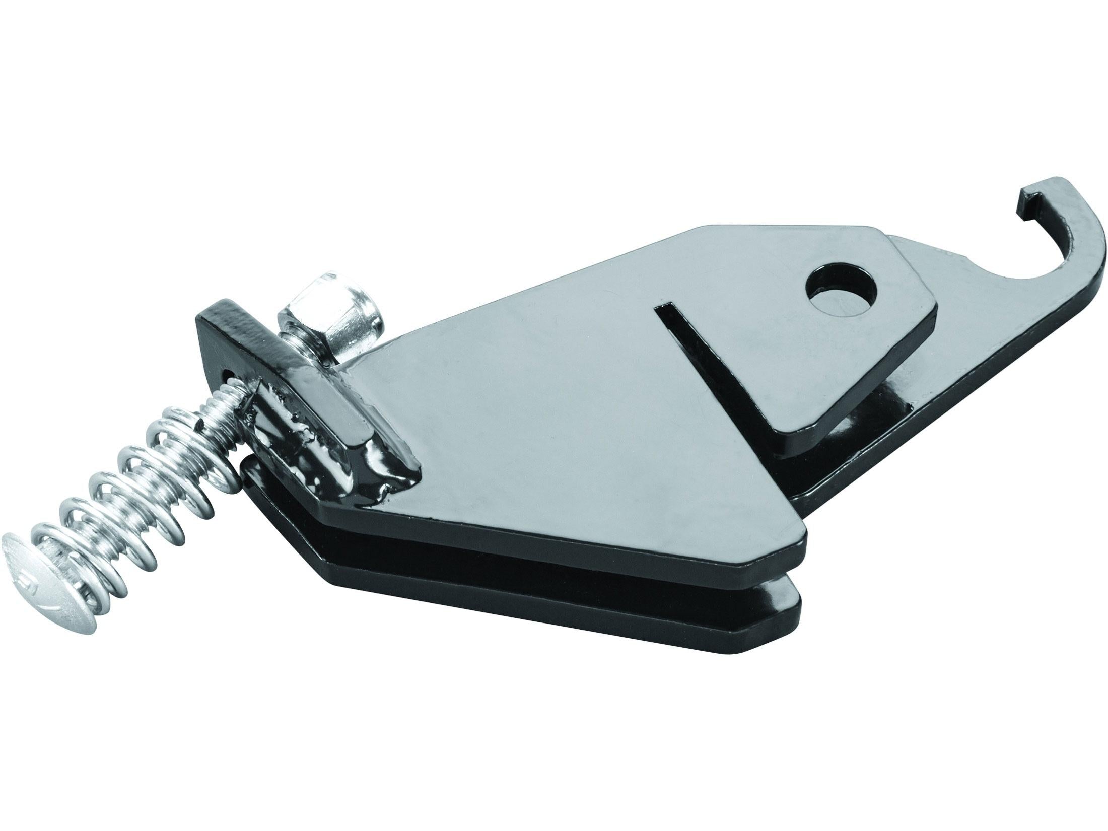 Champion T-Post Shooting Target Stand Bracket