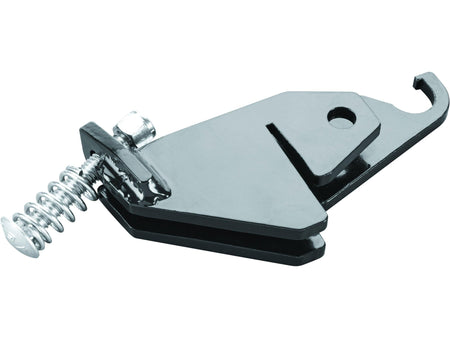 Champion T-Post Shooting Target Stand Bracket