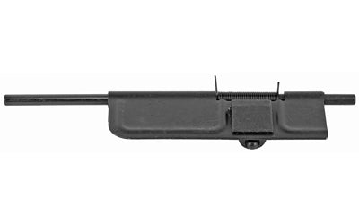 CMMG 9MM AR-Style Ejection Port Cover Kit, Rod, Brass Deflector, and Spring Included 22BA627