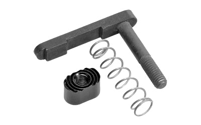 CMMG AR15 Replacement Magazine Catch 55AFFA7, Durable Construction