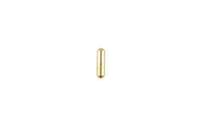 CMMG AR15 Takedown Pivot Pin Detent, Receiver Fit, Silver 55CA53A