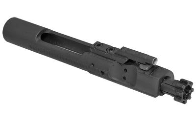 CMMG AR15 Complete Bolt Carrier Group, 6.5 Grendel/6mm ARC, Matte Black 64BA44F