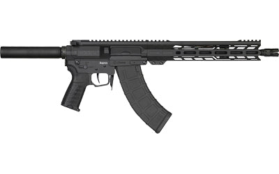 CMMG BNSHE MK47 762X39 12.5" 30RD AB