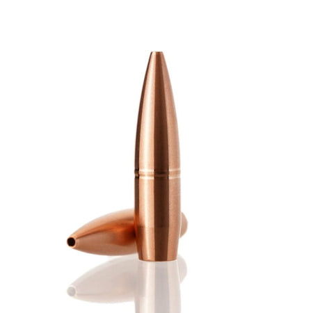 Cutting Edge MAXIMUS .308 Caliber 165 gr Hunting Bullets 50-Pack