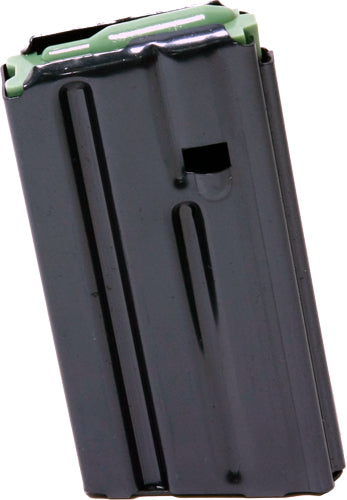 ProMag 5-Round Blued Steel Magazine for AR-15 in 7.62x39mm
