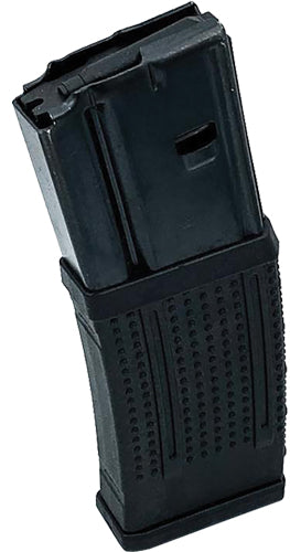 ProMag 30rd AR-15 .223 Hybrid Steel and Polymer Magazine