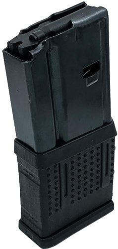 ProMag 20rd AR-15 .223 Hybrid Steel and Polymer Magazine