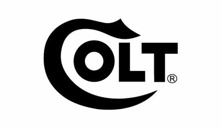 Colt Mfg O1072CEOR Combat Elite Government Full Size 9mm Luger 9+1 5" Stainless National Match Barrel Two-Tone Elite Stainless Steel Optic Ready/Serrated Slide & Frame w/Beavertail, Ambidextrous