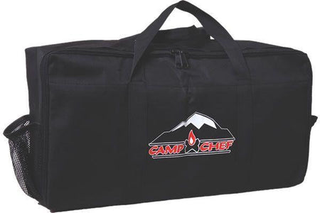 Camp Chef Durable Carry Bag for Mountain Series Camp Stoves