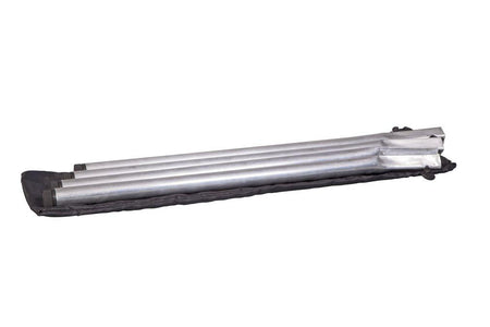 Camp Chef Leg Kit with Levelers for Mountaineer Stove