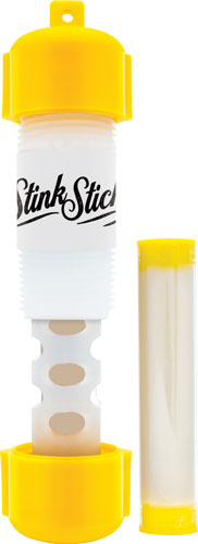 Conquest Scents EverCalm Scent Dispenser Combo with Stink Stick