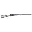 Christensen Arms Ridgeline FFT Rifle 7mm PRC 3rd Magazine 22" Barrel Sitka Subalpine