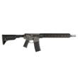 Christensen Arms CA15-G2 Rifle .223 Wylde 30rd Magazine 16.25" Threaded Stainless Carbon Wrapped Barrel
