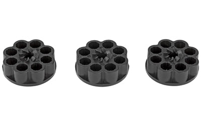 Crosman 8-Round .177 BB/Pellet Speedloader Spare Clip (Model 488)
