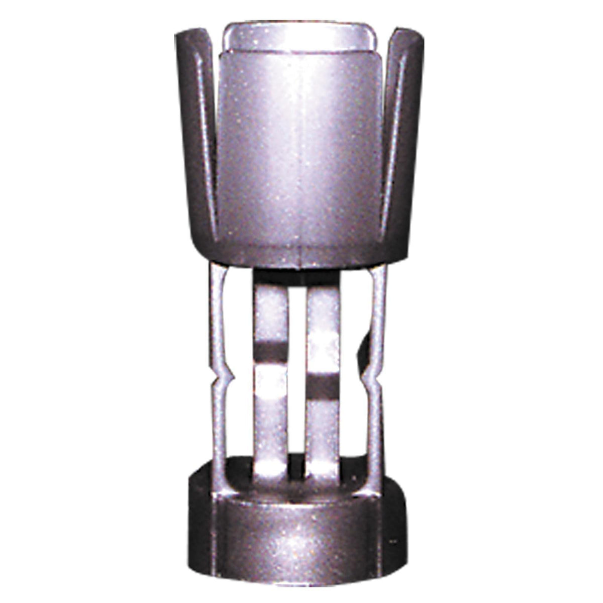 Claybuster Gray 12 ga 7/8 oz Shotshell Wads