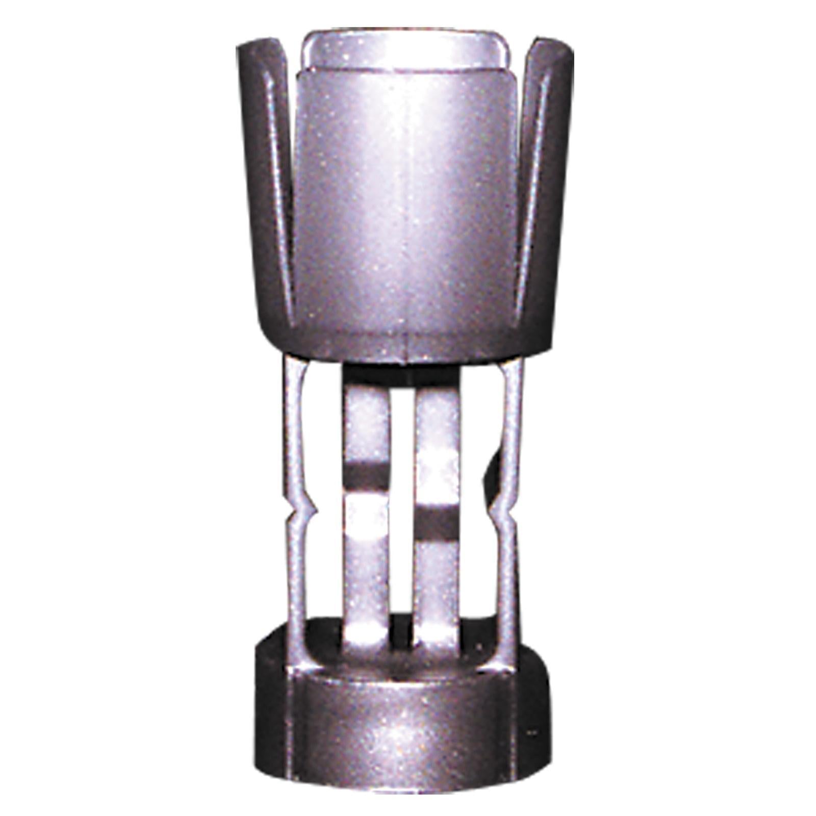 Claybuster Gray 12 ga 7/8 oz Shotshell Wads