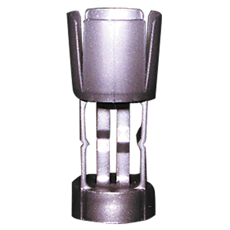 Claybuster Gray 12 ga 7/8 oz Shotshell Wads
