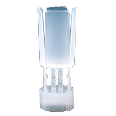 Claybuster 20 Gauge White 7/8 oz Shotshell Reloading Wads