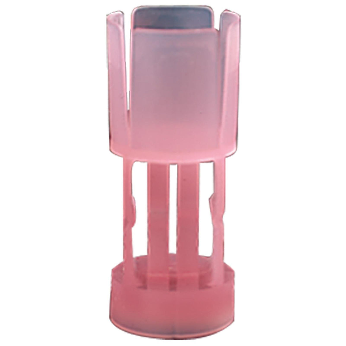 Claybuster 12 Gauge 1 oz Shotshell Wads Red