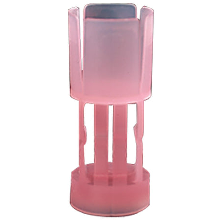 Claybuster 12 Gauge 1 oz Shotshell Wads Red